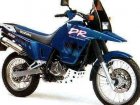 1995 Suzuki DR 800S Big